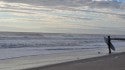 New Jersey, Surfing photo
