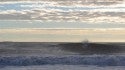 New Jersey, Surfing photo