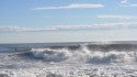 New Jersey, Surfing photo