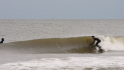 New Jersey, Surfing photo