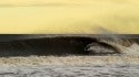December 3, New Jersey. New Jersey, Surfing photo