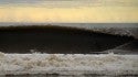 December 3, New Jersey. New Jersey, Surfing photo