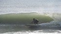 Morning session.. Virginia Beach / OBX, Surfing photo
