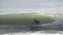 Morning session.. Virginia Beach / OBX, Surfing photo