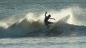 Oc, Nj
Gabe Bell. New Jersey, Surfing photo