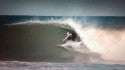 South Florida, surfing photo