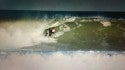 North Swell Stuart. South Florida, surfing photo