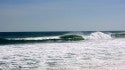 Central Florida, Empty Wave photo