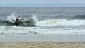 Michael Dunphy- Belmar Pro. New Jersey, Surfing photo