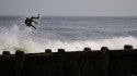 Randy Townsend. New Jersey, Surfing photo