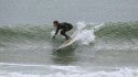 West Florida, Surfing photo