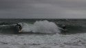 West Florida, Surfing photo