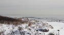 New York, Surfing photo
