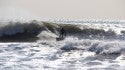 Lido beach... . New York, Surfing photo