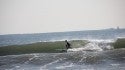 Lido Beach. New York, Surfing photo