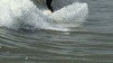 :) mushbuger. North Texas, surfing photo