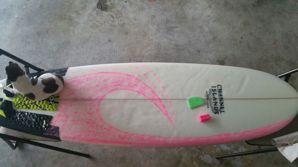 â˜† tell me what u think â˜†. North Texas, surfing photo