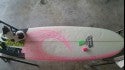 â˜† tell me what u think â˜†. North Texas, surfing photo