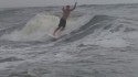 â˜† galfunston baby â˜†. North Texas, surfing photo