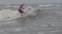 â˜† galfunston baby â˜†. North Texas, surfing photo