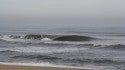 Nags Head 1/1/15. Virginia Beach / OBX, surfing photo