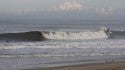 Virginia Beach / OBX, surfing photo