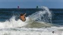 Florida Panhandle, Surfing photo