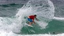 Florida Panhandle, Surfing photo