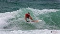 Florida Panhandle, Surfing photo