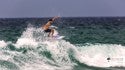 Florida Panhandle, Surfing photo