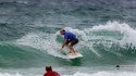 Florida Panhandle, Surfing photo