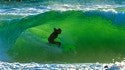 Florida Panhandle, Surfing photo