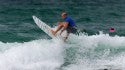 Florida Panhandle, Surfing photo