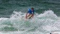 Florida Panhandle, Surfing photo