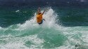 Florida Panhandle, Surfing photo