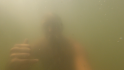 galveston waters. North Texas, Surfing photo