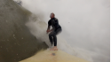 North Texas, Surfing photo