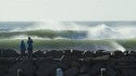 Turkey, surfing photo