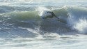 Turkey, surfing photo