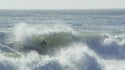 Turkey, surfing photo