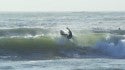 Turkey, surfing photo