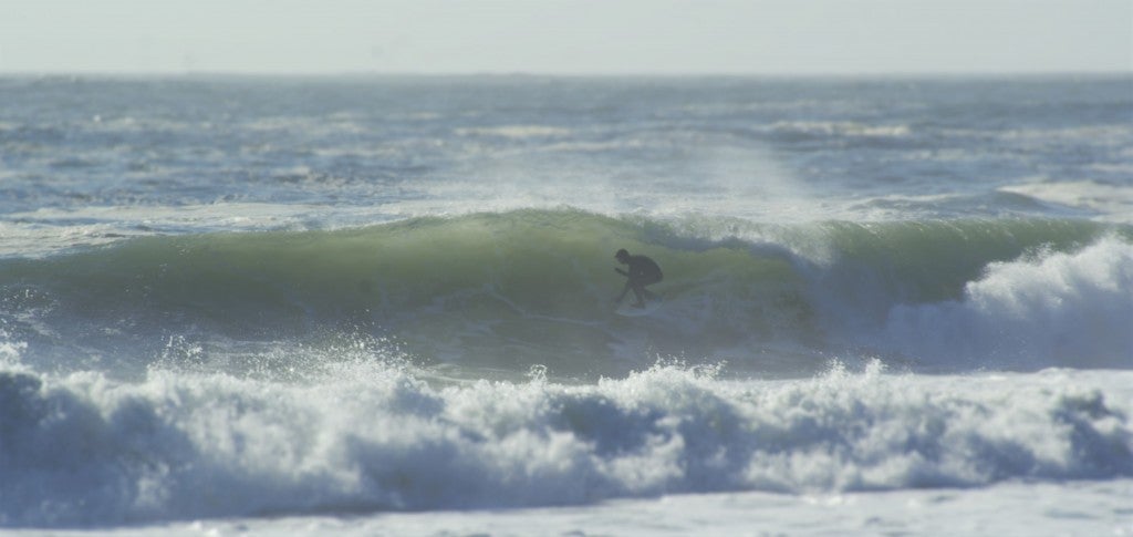 Turkey, surfing photo