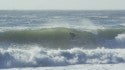 Turkey, surfing photo