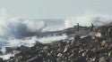 Turkey, surfing photo