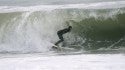 New York, surfing photo