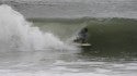 New York, surfing photo