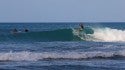 Oahu, Surfing photo