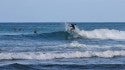 Oahu, Surfing photo