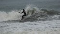 New York, Surfing photo