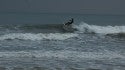 New York, Surfing photo